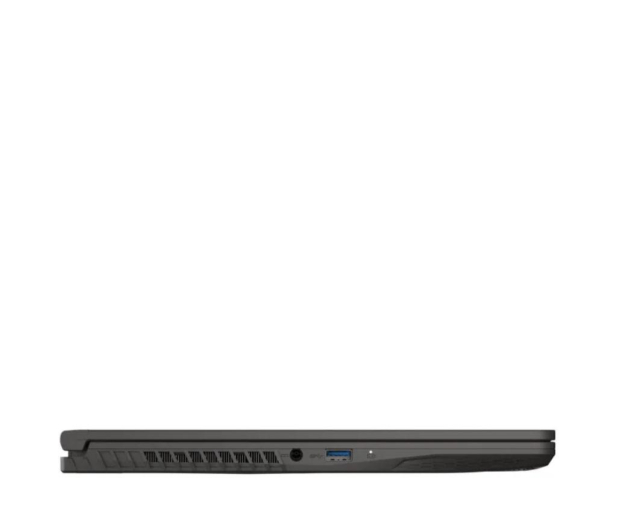 MSI Thin 15 i5-12450H/16GB/512GB/RTX2050/15,6" 144Hz/DOS - 1271990 - zdjęcie 7